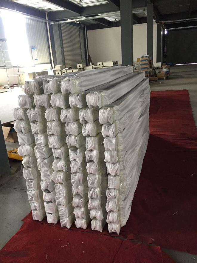 4000A密集型水蜜桃在线播放视频的注意事项