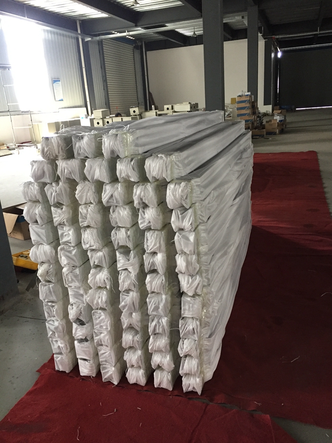 密集型水蜜桃在线播放视频与耐火型水蜜桃在线播放视频有着怎样的区别